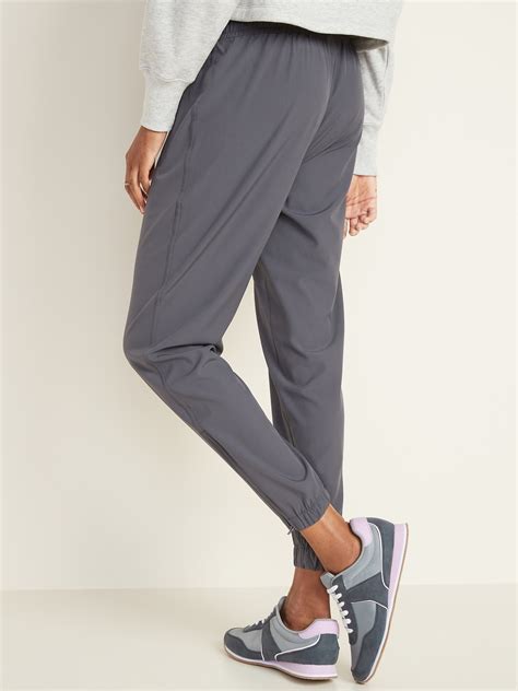 old navy joggers|old navy joggers women.